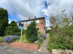 2 bedroom flat for rent in St. Blaise Road, Sutton Coldfield, West Midlands, B75