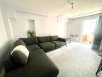 Easton BS5 1 bed flat to rent - £995 pcm (£230 pw)
