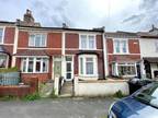Washington Avenue, Greenbank, Bristol 3 bed terraced house to rent - £1,700 pcm