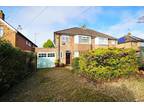 4 bedroom semi-detached house for sale in Tilehouse Green Lane, Knowle, B93