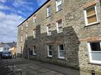 Wadebridge, Cornwall 1 bed flat to rent - £750 pcm (£173 pw)