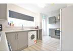 Brangwyn Grove, Lockleaze 6 bed semi-detached house to rent - £4,200 pcm (£969