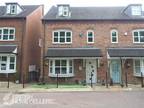 4 bedroom semi-detached house for sale in The Fairways, Sutton Coldfield