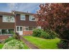 3 bedroom terraced house for rent in St. Johns Close, Henley-In-Arden, B95