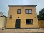 Staple Hill, Bristol BS16 6 bed semi-detached house to rent - £4,200 pcm (£969