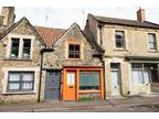 1 bedroom cottage for sale in Keyford, Frome, BA11