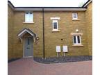 Fallow Road 3 bed terraced house to rent - £1,200 pcm (£277 pw)