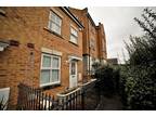 Gloucestershire, Bristol BS16 3 bed terraced house to rent - £2,350 pcm (£542