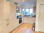 Bennett Close, Bristol BS10 3 bed end of terrace house to rent - £1,625 pcm