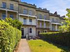 Clifton Vale, Bristol BS8 2 bed apartment to rent - £1,250 pcm (£288 pw)