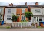 2 bedroom semi-detached house for sale in Hockley Road, Tamworth, B77