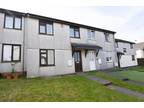 Knights Way, Mount Ambrose, Redruth. 3 bed terraced house for sale -