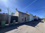 Ventonleague Row, Hayle TR27 3 bed terraced house to rent - £995 pcm (£230 pw)