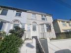 Park Road, Newlyn TR18 3 bed end of terrace house to rent - £1,200 pcm (£277