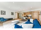 Embassy Gardens London SW11 2 bed flat for sale - £