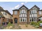 Passmore Gardens, London, N11 5 bed semi-detached house for sale - £
