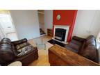 3 bedroom house for sale in North Road, Selly Oak, Birmingham, B29 6AW, B29