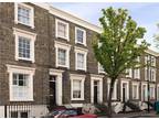 Carter Street, London, SE17 1 bed apartment for sale -
