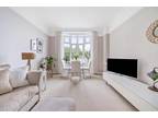 Grove End Gardens, St. John's Wood, 1 bed flat for sale -