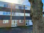 3 bedroom house for sale in Ainsdale Gardens, Birmingham, B24