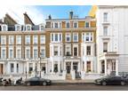 Bina Gardens, London, SW5 2 bed apartment for sale - £