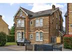 St. Johns Road, Sidcup 2 bed apartment for sale -