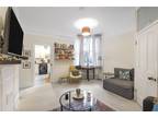 Gray's Inn Road, London, WC1X 1 bed apartment for sale -