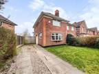 3 bedroom semi-detached house for sale in Witton Lodge Road, Birmingham