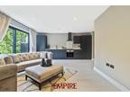 1 bedroom flat for sale in Apt 7 2094 Coventry Road B26 4YY, B26