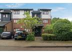 Marina Approach, Hayes, Middleinteraction 1 bed apartment for sale -