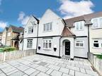 Crayford Way, Crayford, Dartford, DA1 3 bed terraced house for sale -