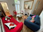 5 bedroom house for rent in 20 Coronation Road, Selly Oak, Birmingham, B29 7DE