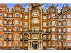 Earls Court Square, Earls Court. 2 bed flat for sale - £