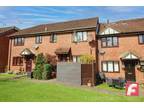 St Andrews Terrace, South Oxhey 1 bed cluster house for sale -