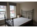 4 bedroom terraced house for rent in 77 Teignmouth Road, Birmingham, B29 BA, B29