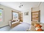 Bravington Road, Queens Park 2 bed flat for sale -