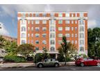 Grove End Gardens, St John's Wood, NW8 1 bed flat for sale -