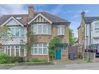 Ashurst Road, London 3 bed semi-detached house for sale -