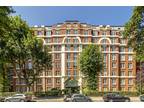 Grove End Road, St Johns Wood 2 bed flat for sale -