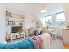 Cotleigh Road, West Hampstead, NW6 2 bed flat for sale -