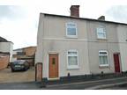 2 bedroom end of terrace house for rent in Crooks Lane, Studley, Warwickshire