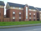 2 bedroom apartment for sale in Torrent Close, Wilnecote, Tamworth, B77