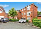 2 bedroom apartment for sale in Meander Close, Wilnecote, Tamworth, B77