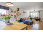 Hamlyn Gardens, Crystal Palace 4 bed end of terrace house for sale -