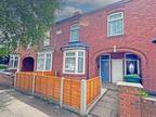 3 bedroom terraced house for sale in Slaithwaite Road, West Bromwich, B71