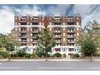 Neville Court, Abbey Road, London, NW8 1 bed apartment for sale -