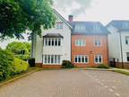 1 bedroom apartment for rent in Jockey Road, Sutton Coldfield, B73