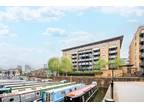 Medlland House, Limehouse, London, E14 1 bed flat for sale -