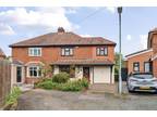 3 bedroom semi-detached house for sale in Lyndon Grove, West Bromwich