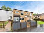3 bedroom terraced house for sale in Chapelon, TAMWORTH, Staffordshire, B77
